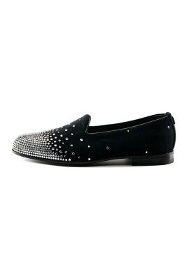 sneakers-velvet-noir-noires-avec-swarovski