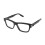 icono-man-eyeglasses