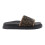 diagonal-ff-jacquard-slide