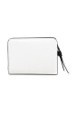le-portefeuille-en-cuir-utility-snapshot
