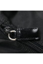 pre-owned-cuir-sacs-prada