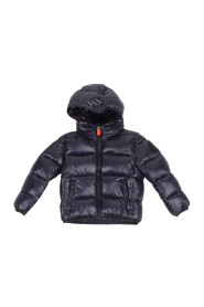 Winter jas