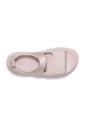 pink-flatform-sandals-with-touch-strap-fastening