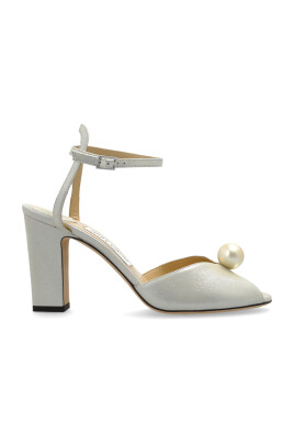 heeled-sandals-sacaria