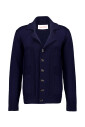 cardigan-elegant-avec-un-design-unique