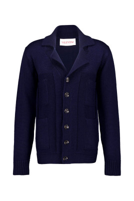 loose-fit-wool-and-cotton-cardigan