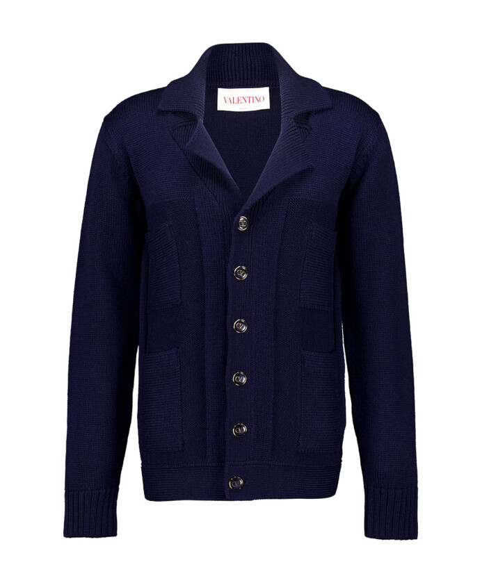 cardigan-elegant-avec-un-design-unique