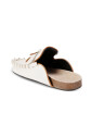 ruffle-loafer-mules