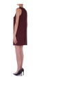 bordeaux-dress