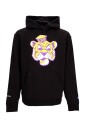 lsu-tigers-logo-hoodie-sweatshirt