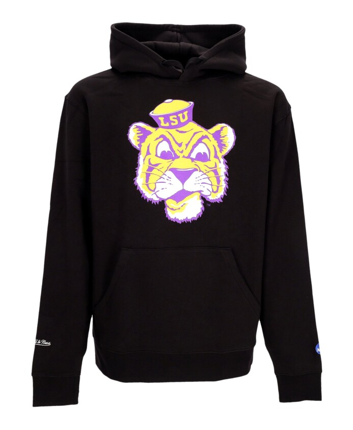 lsu-tigers-logo-hoodie-sweatshirt