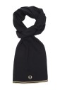 double-line-scarf