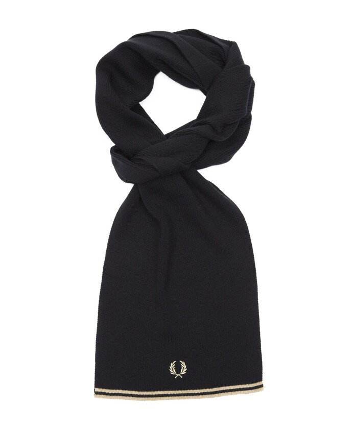 double-line-scarf