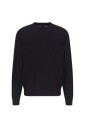 pull-en-laine-col-rond-bleu