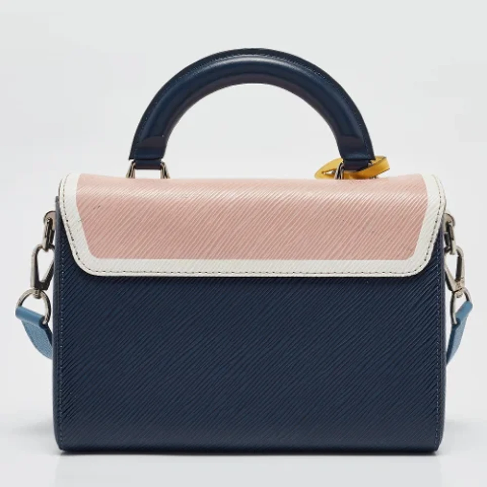 Pre-owned > Pre-owned Bags > Pre-owned Handbags - - Louis Vuitton Vintage - Modalova