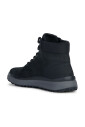 bottines-noires