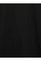 s-boxt-od-sweatshirt