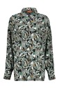 chemise-en-viscose-imprimee