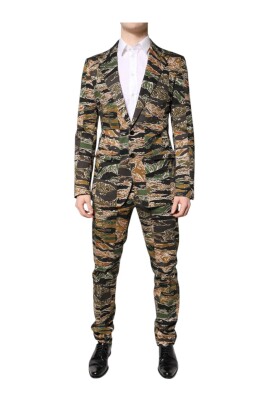 elegant-slim-fit-2-piece-suit