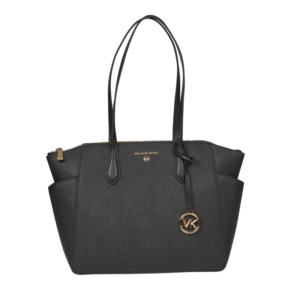 Bags > Shoulder Bags - - Michael Kors - Modalova