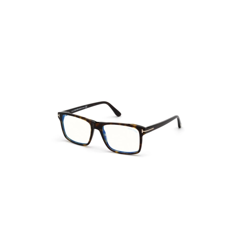 Tom Ford Glasses Multicolor Unisex