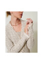 lang-gebreid-vest-met-lurex-r-jacquard