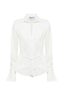 cotton-blend-shirts