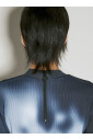 stoere-geplooide-longsleeve-top