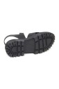 black-leather-sandal-made-in-italy
