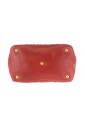 pre-owned-cuir-sacs-main