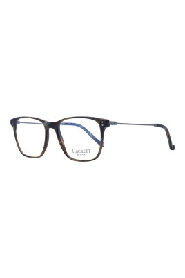 lunettes-rectangle-marron-avec-filtre-bleu