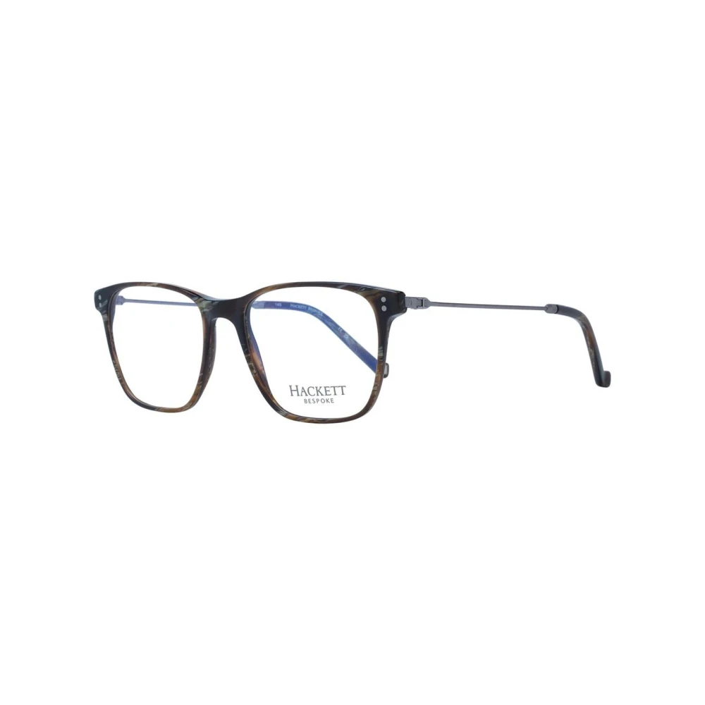Accessories > Glasses - - Hackett - Modalova