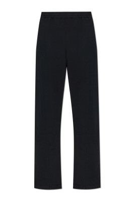 cotton-sweatpants