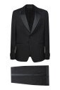 costume-noir