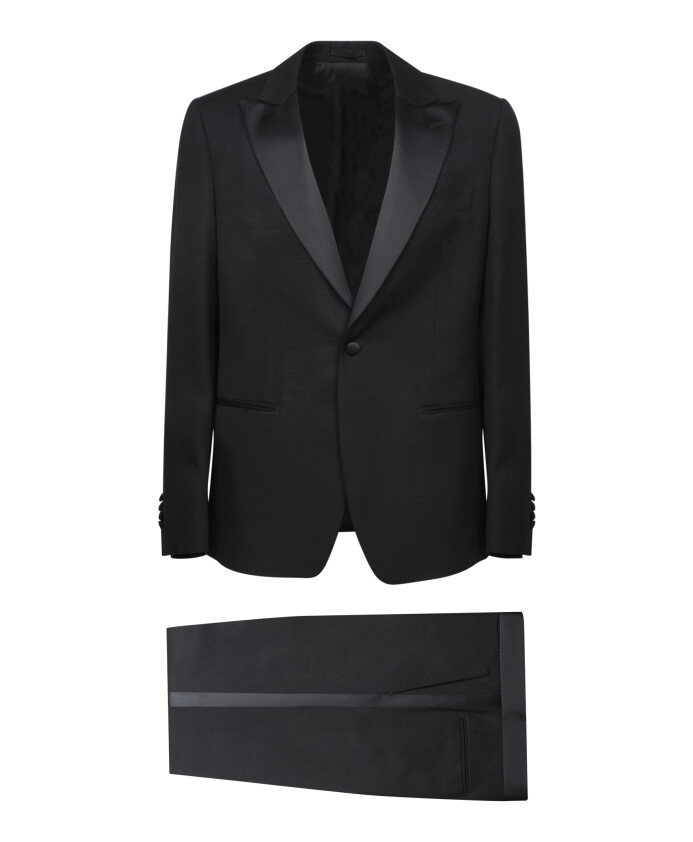 costume-noir
