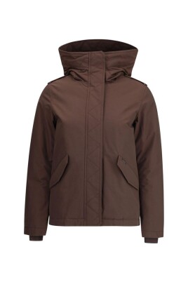 hooded-padded-jacket-with-dual-closure