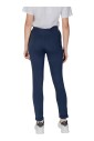 blauwe-kanten-broek