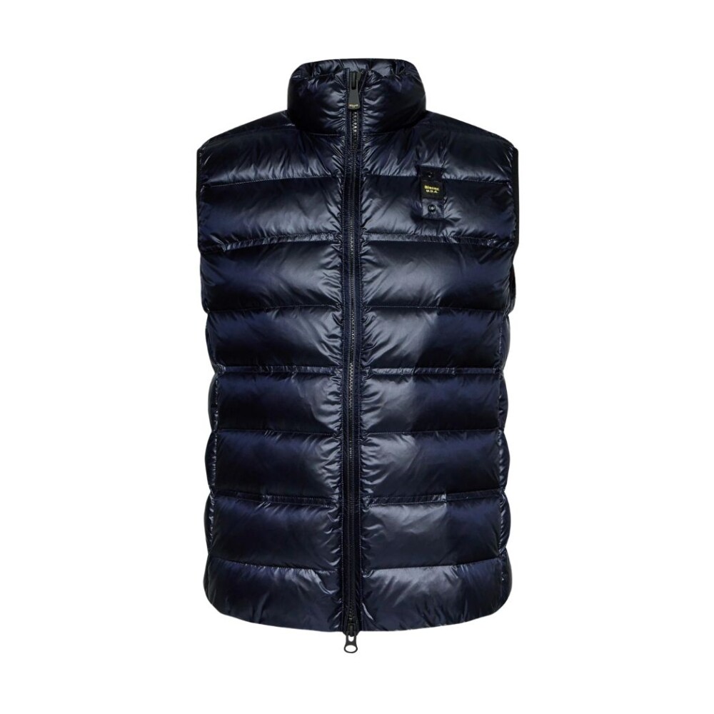 Blauer hombre hot sale