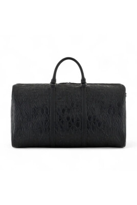 sac-de-voyage-weekender