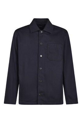 vestes-elegantes-veste-jeffray