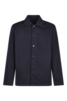 Stiliga Jackor VESTE JEFFRAY