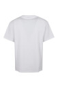 white-t-shirt-with-logo-print