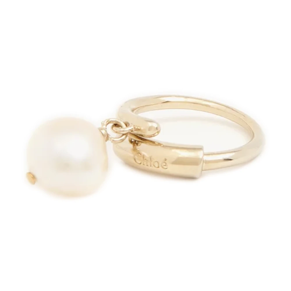 Bilde av Dame, Accessories, Gul, S