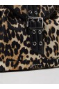 sac-a-dos-elegant-avec-bretelles-reglables