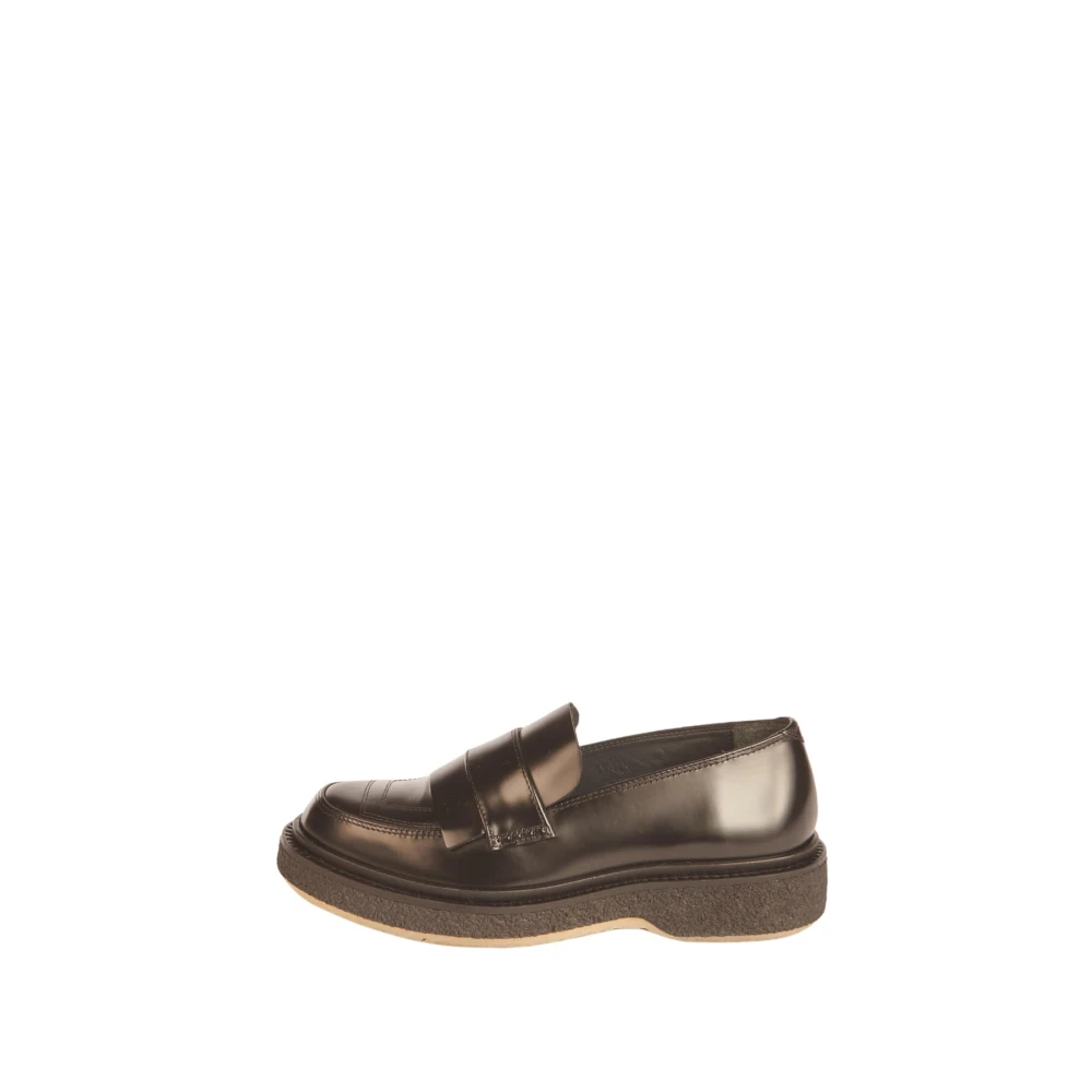 Shoes > Flats > Loafers - - Adieu Paris - Modalova