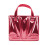 sac-a-main-en-cuir-bleu-metallique-avec-poches-pour-cartes