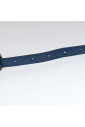 pre-owned-cuir-sacs-louis-vuitton