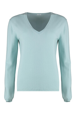 ribbed-knit-wool-blend-sweater