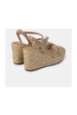 wedge-sandal-rhinestones