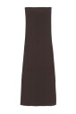 chic-skirt-for-versatile-wear